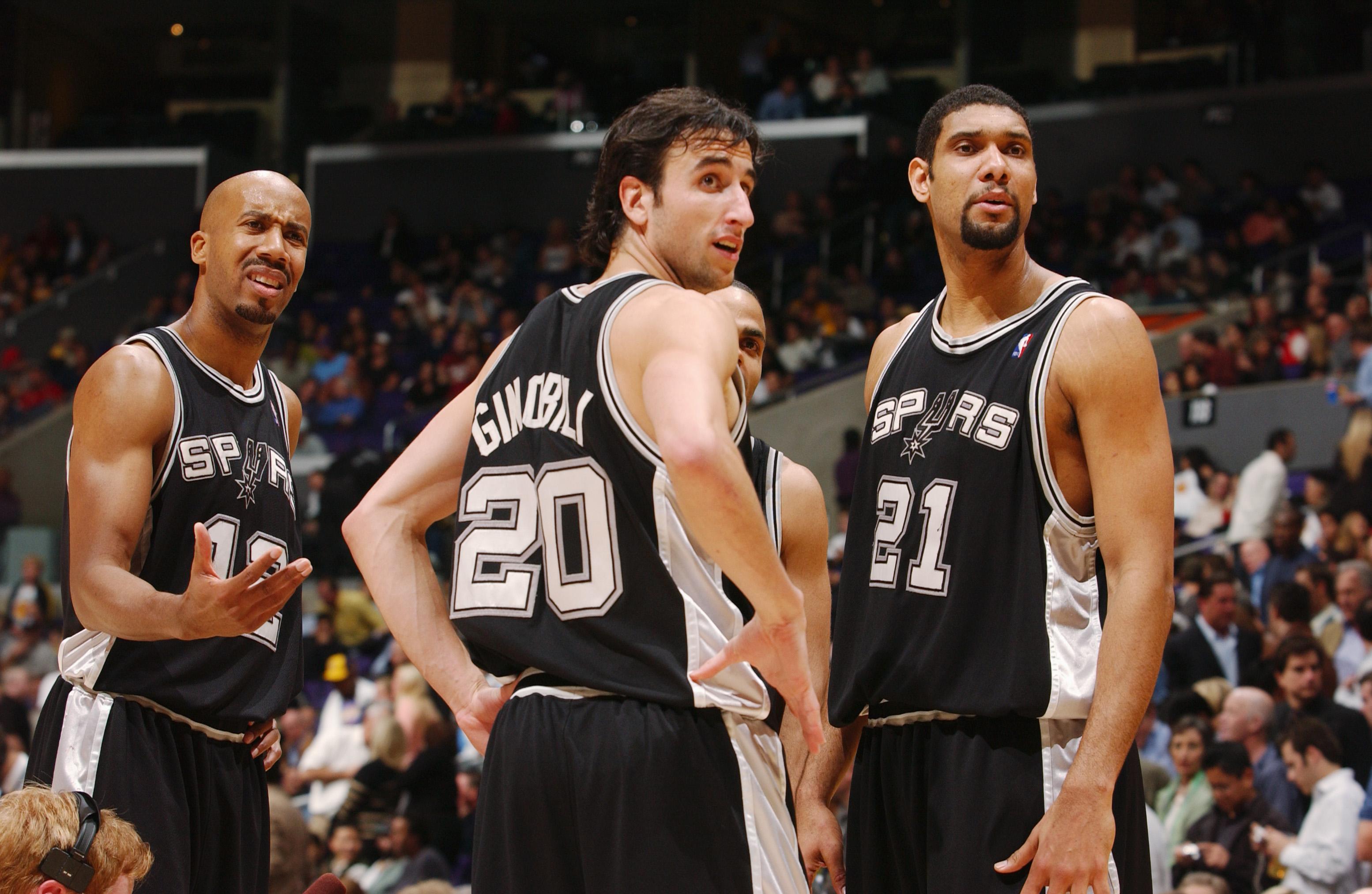 图片报为德籍国脚分档：穆西亚拉肯定去世界杯，诺伊尔仍有机会（《图片报》划分德国国脚档次：穆西亚拉稳进世界杯，诺伊尔仍有望入围）