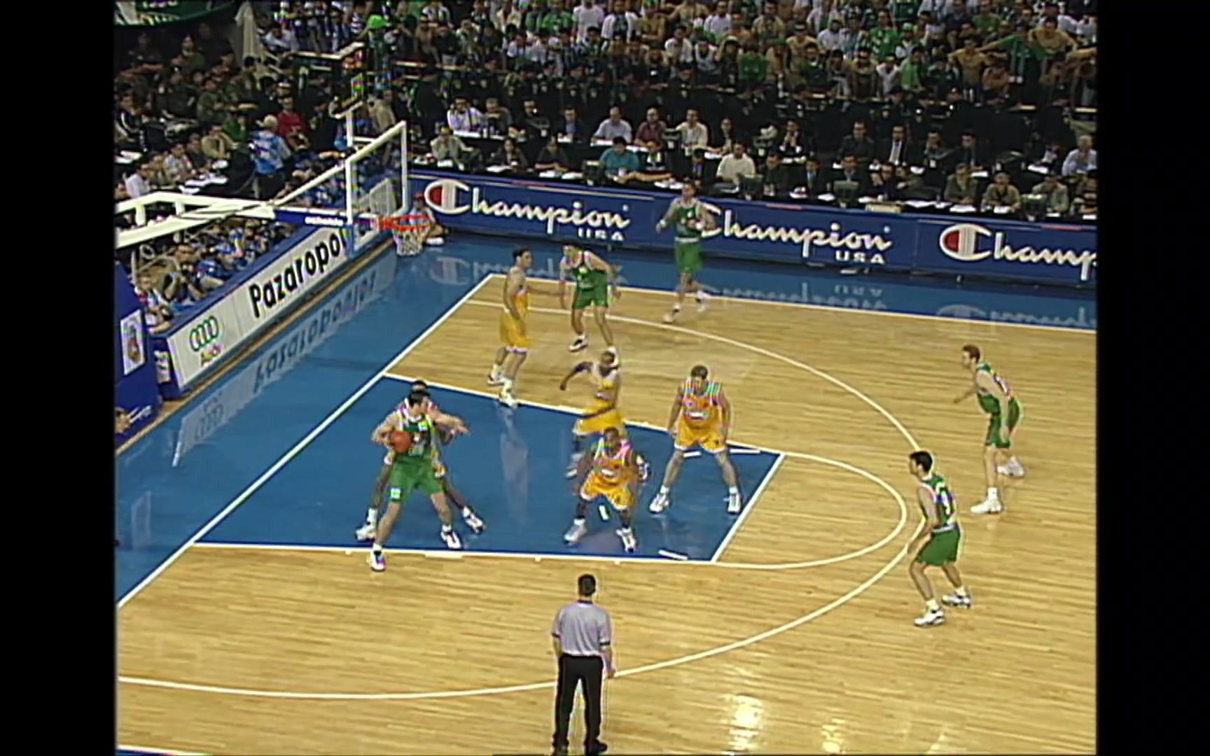 德甲球员身价下跌榜：穆西亚拉、凯恩跌1000万欧并列第一（德甲球员身价下滑榜：穆西亚拉与凯恩各降1000万欧并列榜首）