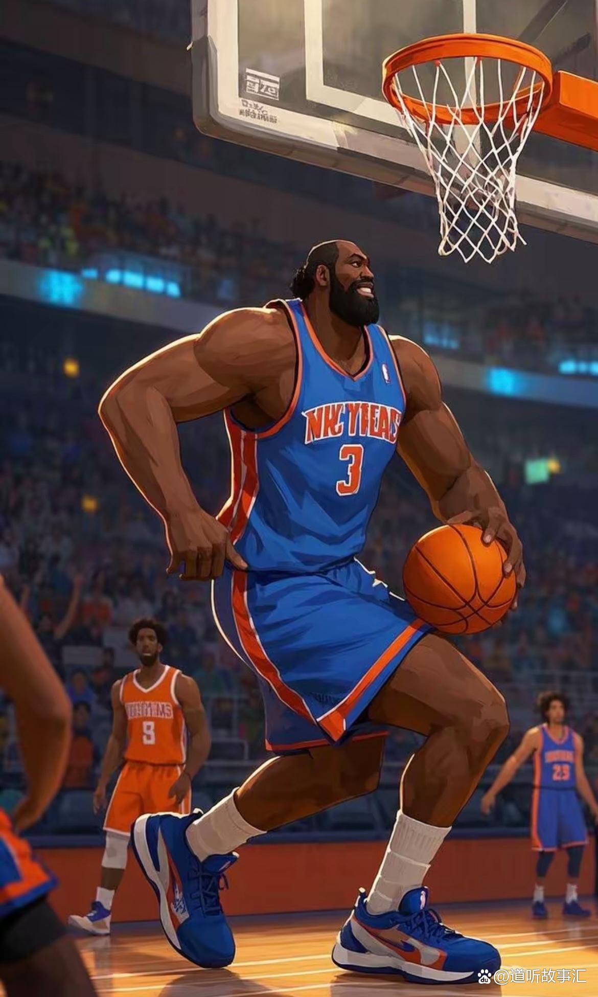 青训球员首次亮相即破门入账（青训小将首秀便收获进球）